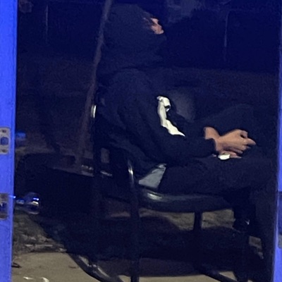 Giving me brain (feat. Eli) - Single