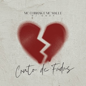 Conto de Fadas (feat. Doctor.Villa & S3TH)