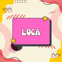 LOCA - Single - Dj Human Star