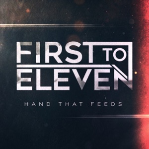 The Hand That Feeds - Single