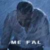 Luiz Ejlli - ME FAL