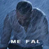 Luiz Ejlli - ME FAL