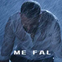 ME FAL — Luiz Ejlli