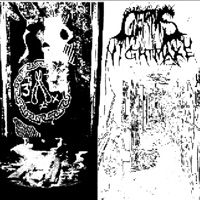 TillDeath, Vol. 2 (2002) - GermsNightmare