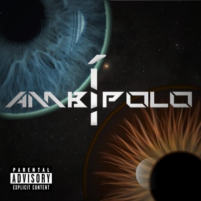 Tormenta (OG) - Single