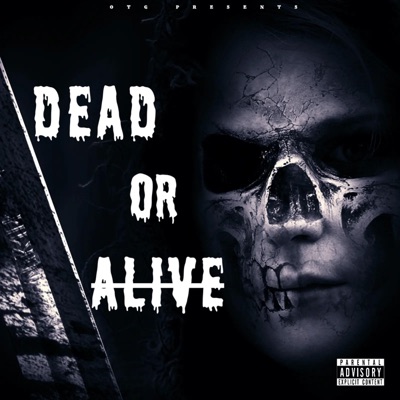 Dead or Alive (feat. Sunnik) - Single