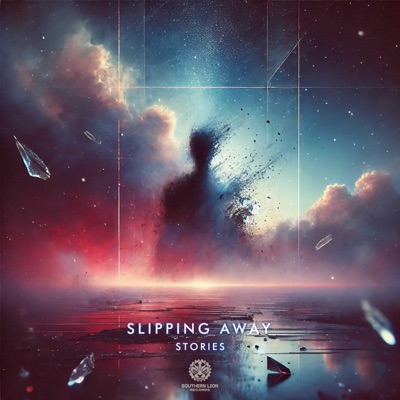 Slipping Away - Single