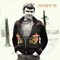 Let Go - Gene Pitney lyrics