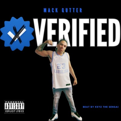 Verified - Single