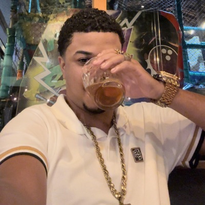 Mega Pra Escutar Na Hidro - Single