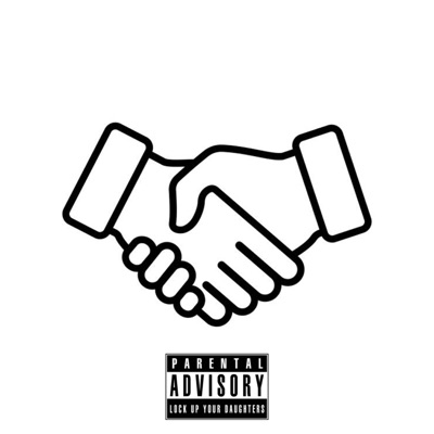 Mano a Mano - Single