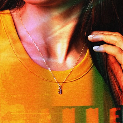 אהבה ושקרים 3.0 - EP