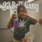 In her tummy (feat. Nazz p) - Court loww lyrics