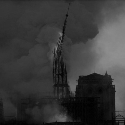 CHRISTIANITY (Deluxe)