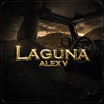 Laguna - Single