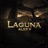 Laguna