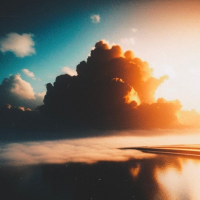 Dont Let Go - Single