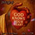 God Knows Your Heart