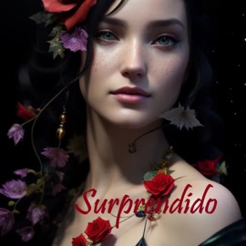 Surprendido Jessica Phillips