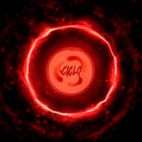 Quebrando o Ciclo - Single - ÉoDan, Chusk Beats & PMM