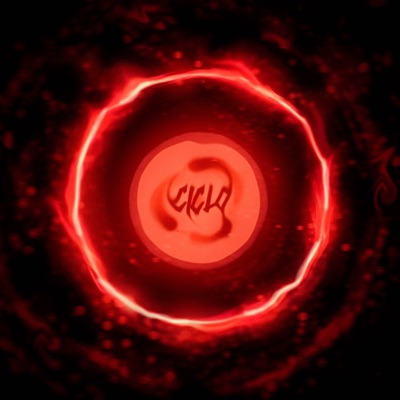 Quebrando o Ciclo - Single