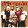 Pessoa Certa