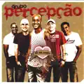 Pessoa Certa