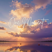 One Moment