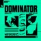 Biscits, Max Mylo - Dominator