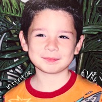 intentar - Single - EVÍC