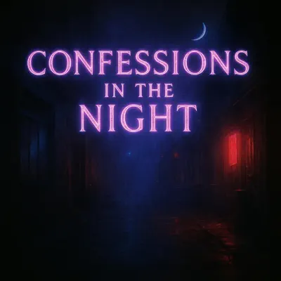 Ascolta 'Confessions in the Night' di Midnight Confession