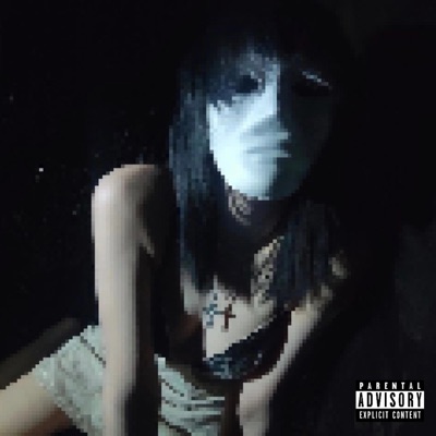 OFF THE LIST - Single