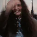 INICIO MEIO E FIM