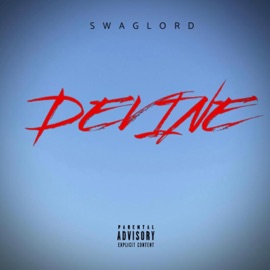 Divine Swaglord