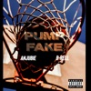 Pump Fake (feat. B-Rell) - Single