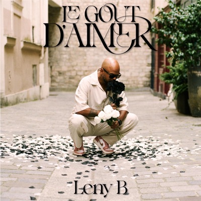 Tout est fini - Single