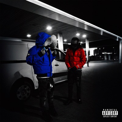 Avezao - Single