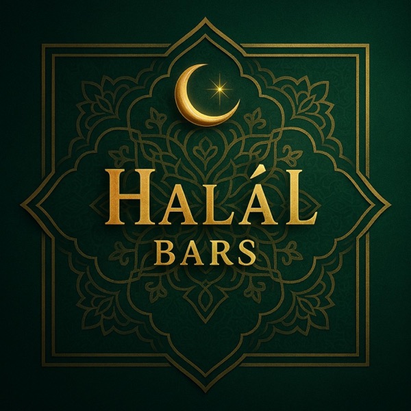 HALÁL BARS