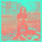 So On & So 4TH