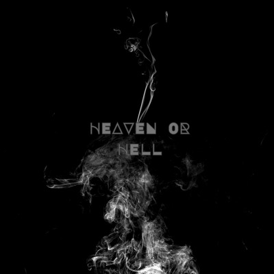 Joey.Gee - Heaven Or Hell