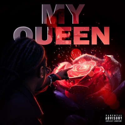 My Queen - Single