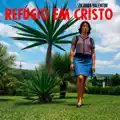 Refugio em Cristo