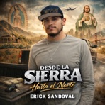 Desde la Sierra Hasta el Norte - Single