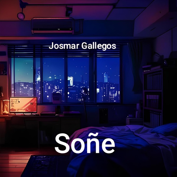 Soñe