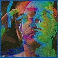 thoughts - Single - Tikkit