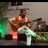 Dedicado a Solera Flamenca