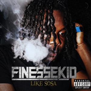 Like Sosa - Single