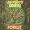 Carnivorous Plant - Nepente Gigantea lyrics