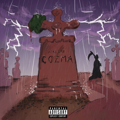 Morți Suntem Deja III