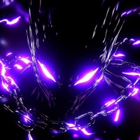 TIME TO MOVE ON! - Single - Aplxxy